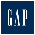 GAP - 50% Off Sitewide (code)1 Black Friday 2018