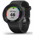 Amazon - Garmin Forerunner 45, GPS Running Watch, Black $164 Delivered (Was $329.99)