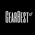Gearbest - 10% Off Storewide (code) - First 10,000 Redemptions