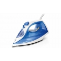 Harvey Norman - Philips EasySpeed Plus Steam Iron with Non-stick Soleplate $27 + Free C&amp;C (Was $49)