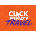G Adventure - 30% Off Selected G Adventure Tours (codes)! Travel Frenzy