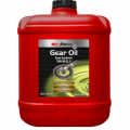 Repco - Gear Oil Semi Synthetic 75W-90 20L - RSEMISYN75W90-20 $162.40 (Save $69.60)