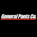 General Pants: Afterpay Day - 30% off Storewide (code)! 72 Hours Only