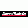 General Pants - Click Frenzy 2019 Sale: 30% Off Everything (code)! 2 Days Only