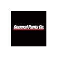 General Pants Co - 10% Off Full Price Denim (w/ Code). Ends 30 Sept.
