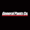 General Pants - VOSN Sale - 20% Off Full-Priced Items (code)