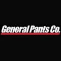 General Pants - Free Delivery Storewide - No Minimum Spend (code)