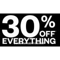 General Pants - Black Friday 2020 Sale: 30% Off Everything (Adidas, Champion, Fila, Reebok etc.)