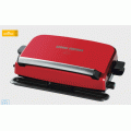 The Good Guys - George Foreman Convertible Easy to Clean Grill $69 + Free C&amp;C (Was $129.95)