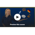 Udemy - Free Course &quot;Learn German - German for complete beginners&quot; (code)