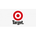 Target - 50% Off Clearance Items e.g. Tent Glamping 4 Person Tipi $29 (Was $129); Tent - Dome 8 Person Two Room $59 (Was $249) etc.