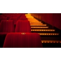 Hoyts Cinemas - $10 Movie Tickets - Starts Thurs 2nd July