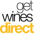Getwinesdirect - upto 60% off best selling wines
