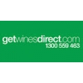 Getwinesdirect - Gold medal and 90+ point wines for less than $5 a bottle | $60 a case delivered