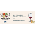 Harris Scarfe - 30% Off General Admission Tickets to 2021 Good Food &amp; Wine Show (code)! 24th - 27th June 2021