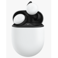 Google Store - Google Pixel Buds $279 + Free Delivery