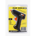 [Prime Members] UHU Glue Gun Mini 10W $7.77 Delivered (Was $14.95) @ Amazon