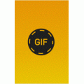 Microsoft Store - Free &#039;GIF Maker - Photos to GIF, Video to GIF&#039; (Save $149.95)