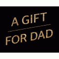 Good Food Gift Card - Father&#039;s Day Spend &amp; Save: $15 Off $150 &amp; $50 Off $250 (code)