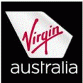 Virgin Australia - Return Flights to New Zealand from $316.5