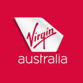 Virgin Australia Airlines - 10% Off Domestic Flight Fares (code)