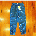 Kmart - New Reductions Storewide - Up to 88% Off RRP e.g. Colorful Girls Pants $2 (Was $15)