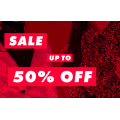 ASOS:Treat Yourself Sale: Up to 50% Off Everything + Free Shipping e.g. adidas ZX Flux Plus Sneakers $58 Delivered (Was $175)