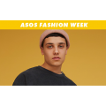 ASOS - 20% Off Clean Minimalsim Sale e.g. Diesel Crew Neck T-Shirt In 3 Pack $55 Delivered - 24 Hours Only