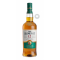 Dan Murphy&#039;s - The Glenlivet 12 Year Old Single Malt Scotch Whisky 700ml $64.90 (Was $79.90)
