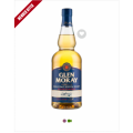 Dan Murphy&#039;s - Glen Moray Classic Scotch Whisky 700ml $42 (Members Only)