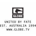 Globe - Sale up to 50% on items