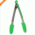 Spotlight - Home Clearance Sale: Up to 75% Off e.g. Equip Kolors Silicone Tong 2 (Was $5)