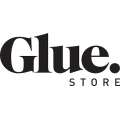 Glue Store - 20% Off Full Price Skirts (code)