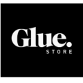 Glue Store - Final Season Sale: Up to 80% Off 465+ Clearance Items (In-Store &amp; Online)