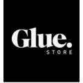 Glue Store - Flash Sale: 25% Off Sale Items