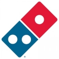 Domino&#039;s - 35% Off All Delivery Or Pick-Up Orders (Coupon) 