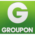Groupon - 24 Hours Sale: 10% Off Sitewide (code)