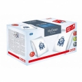 Bing Lee - Miele GN HyClean 3D XXL Pack $69 (Was $88)