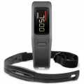 Dick Smith - Garmin Vivofit Fitness Band $57.15 (After $10 Off code) + Free Click&amp;Collect