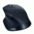Amazon - Logitech MX Master Wireless Mouse $89.91 Delivered (USD $67.54)
