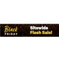 Groupon - Black Friday Sale: Up to 25% Off Sitewide (code)! Today Only