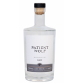 Dan Murphy&#039;s - Members Offer: Patient Wolf Dry Gin 700mL $72