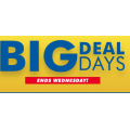 The Good Guys - Big Deals Days Sale - 2 Days Only [Details in the Post]