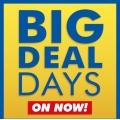 The Good Guys - Big Deals Days Sale - Starts Today [Details in the Post]
