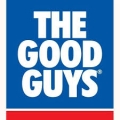The Good Guys - Massive VIP Tech Sale: 10% Off Storewide &amp; More (code)! Starts Thursday 25th July