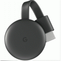 eBay The Good Guys - Google GA00439-AU Chromecast $47.2 + Free C&amp;C (code)