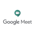 Google Meet - Free for Everyone (Google Account Required)