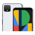Google Store - $150 Off Google Pixel 4 &amp; Google Pixel 4XL Smartphones + 3 Months of Google One (New Customers Only)