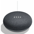 Target - Google Home Mini Charcoal $59 (Save $20)