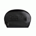  Gorgeous Cosmetics - FREE Signature Gorgeous Makeup Bag With An Order Of $35 Or More